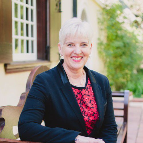 PersonImage PersonImage